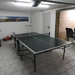 Casa de hóspedes Ertlschweigerhaus - -