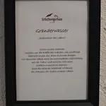 Ertlschweigerhaus - -