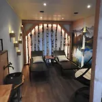 Ertlschweigerhaus - - 3* Donnersbach