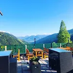 Casa de hóspedes Ertlschweigerhaus - -