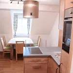Ertlschweigerhaus - - 3* Donnersbach