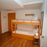 Ertlschweigerhaus - - Casa de hóspedes