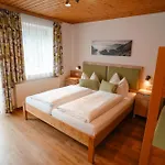 Ertlschweigerhaus - - Casa de hóspedes 3*
