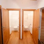 Casa de hóspedes Ertlschweigerhaus - -