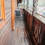 Casa de hóspedes Ertlschweigerhaus - -