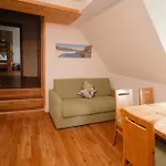 Ertlschweigerhaus - - Casa de hóspedes Donnersbach