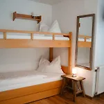 Ertlschweigerhaus - - 3*