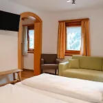 Ertlschweigerhaus - - Donnersbach