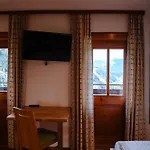 Ertlschweigerhaus - - 3* Donnersbach