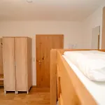 Ertlschweigerhaus - - Casa de hóspedes Donnersbach