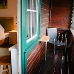 Casa de hóspedes Ertlschweigerhaus - -