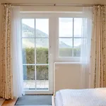 Ertlschweigerhaus - -