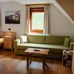Ertlschweigerhaus - - 3*