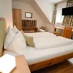 Ertlschweigerhaus - - Casa de hóspedes Donnersbach