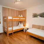 Guest house Ertlschweigerhaus - - 3*