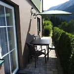 Ertlschweigerhaus - - Casa de hóspedes Donnersbach
