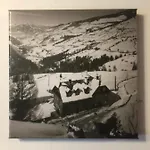 Ertlschweigerhaus - -