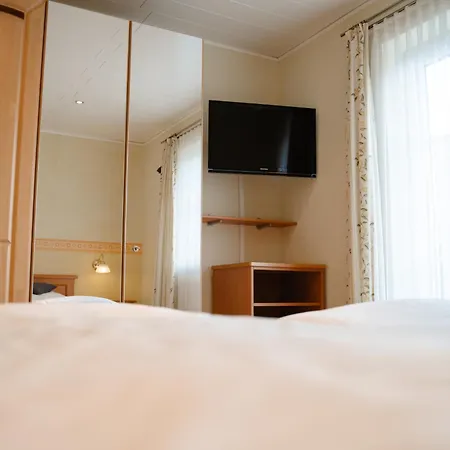 Maison d'hôtes Ertlschweigerhaus - -