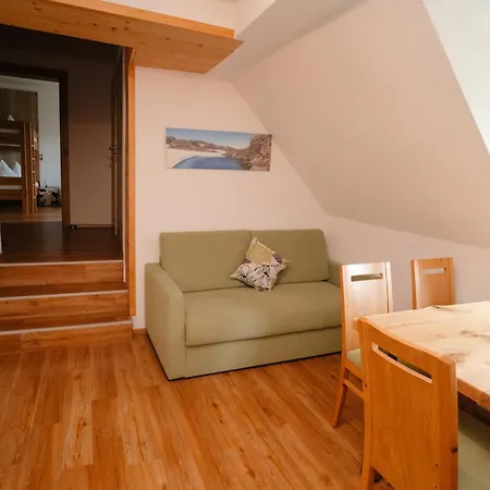 Ertlschweigerhaus - - Affittacamere Donnersbach