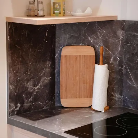 Pensión Ertlschweigerhaus - -