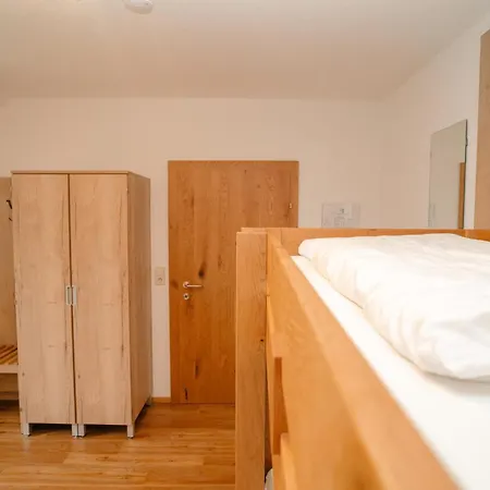 Ertlschweigerhaus - - Affittacamere Donnersbach