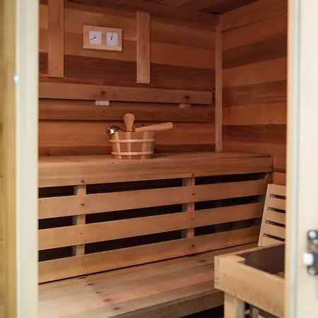 招待所 Ertlschweigerhaus - -