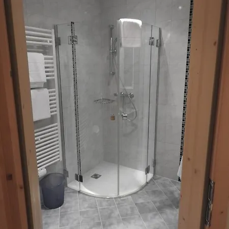 Affittacamere Ertlschweigerhaus - - 3*