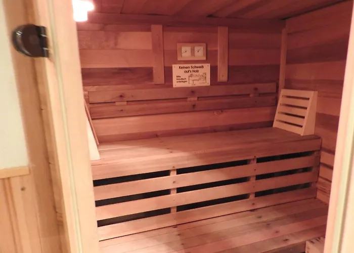 Ertlschweigerhaus - - Donnersbach