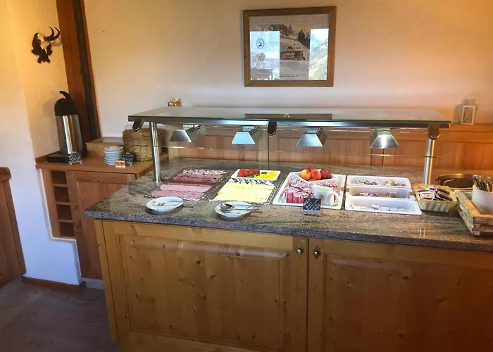 Ertlschweigerhaus - -