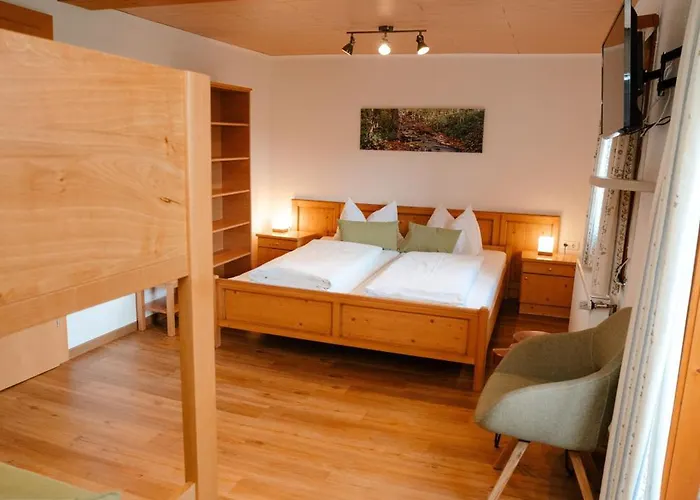 Ertlschweigerhaus - -