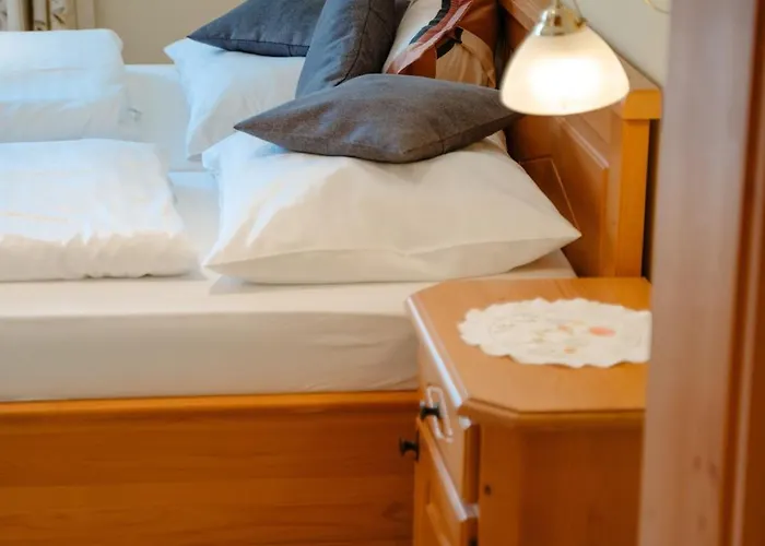 Ertlschweigerhaus - - 3*