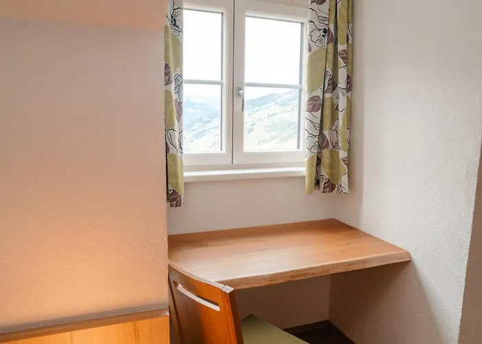 بيت ضيافة Ertlschweigerhaus - -