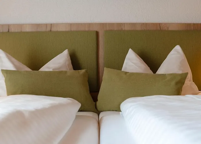 Ertlschweigerhaus - - Donnersbach