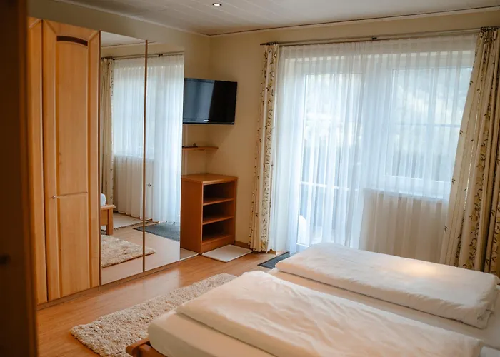 Ertlschweigerhaus - - بيت ضيافة Donnersbach