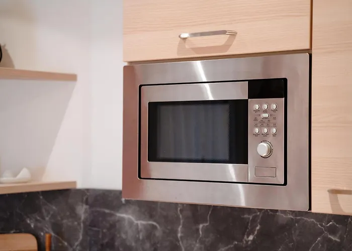 Ertlschweigerhaus - - بيت ضيافة 3*