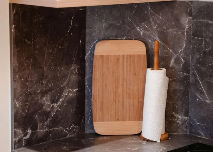 بيت ضيافة Ertlschweigerhaus - -