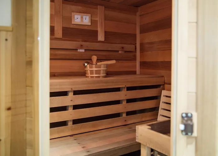 Maison d'hôtes Ertlschweigerhaus - -